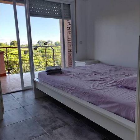 2 Bedroom In Salou Center With Pool And Parking 외부 사진