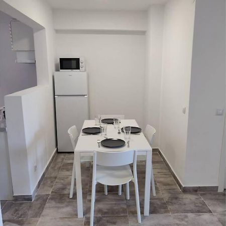 2 Bedroom In Salou Center With Pool And Parking 외부 사진