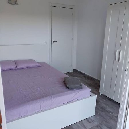 2 Bedroom In Salou Center With Pool And Parking 외부 사진