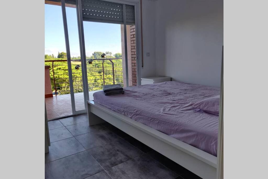 2 Bedroom In Salou Center With Pool And Parking 외부 사진